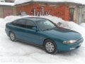 продам Mazda 626 в хорошем состоянии ! в городе Кинешма, фото 1, Ивановская область