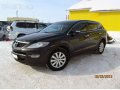 Продам Mazda CX-9, 2009 год, в идеальном состоянии в городе Нижневартовск, фото 1, Ханты-Мансийский автономный округ