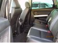 Продам Mazda CX-9, 2009 год, в идеальном состоянии в городе Нижневартовск, фото 2, стоимость: 1 170 000 руб.