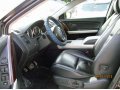 Продам Mazda CX-9, 2009 год, в идеальном состоянии в городе Нижневартовск, фото 4, Ханты-Мансийский автономный округ