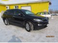 Продам Mazda CX-9, 2009 год, в идеальном состоянии в городе Нижневартовск, фото 5, стоимость: 1 170 000 руб.