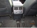 Продам Mazda CX-9, 2009 год, в идеальном состоянии в городе Нижневартовск, фото 6, Mazda