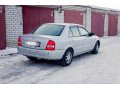 Mazda Familia в городе Шадринск, фото 8, стоимость: 200 000 руб.