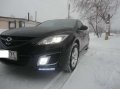 Mazda 6 в городе Тула, фото 1, Тульская область