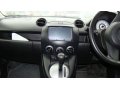 Продаю Mazda DEMIO 2007г в городе Иркутск, фото 1, Иркутская область