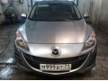 Mazda 3 new в городе Тула, фото 1, Тульская область