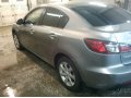 Mazda 3 new в городе Тула, фото 3, Mazda