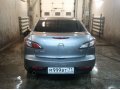 Mazda 3 new в городе Тула, фото 4, Тульская область