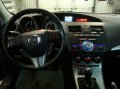 Mazda 3 new в городе Тула, фото 5, стоимость: 575 000 руб.