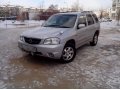 Отличный Джип 4вд отключаемый с кнопки в городе Улан-Удэ, фото 3, Mazda