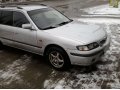 Продается MAZDA 626 в городе Липецк, фото 3, Mazda