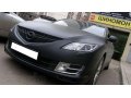 Mazda 6 в городе Новомосковск, фото 2, стоимость: 529 999 руб.