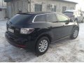 Продам Mazda CX-7, 2011 г.в., 2,5 л., 163 л.с. в городе Владимир, фото 3, Mazda