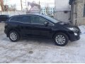 Продам Mazda CX-7, 2011 г.в., 2,5 л., 163 л.с. в городе Владимир, фото 6, Mazda