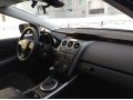 Продам Mazda CX-7, 2011 г.в., 2,5 л., 163 л.с. в городе Владимир, фото 7, Владимирская область