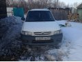 Продам а/м MAZDA Demio 99г. в городе Хабаровск, фото 1, Хабаровский край