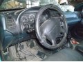 продаю Mazda 323 FV BA в городе Калуга, фото 2, стоимость: 30 000 руб.