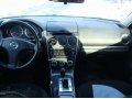 Mazda 6, седан, 2005 г. в., пробег: 131000 км., автоматическая. 2.0 л в городе Владимир, фото 5, стоимость: 425 000 руб.