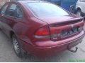 Mazda 626 в городе Талдом, фото 1, Московская область