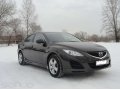 Продам Mazda6. в городе Абакан, фото 1, Хакасия