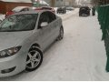 Продаю мазду в городе Калуга, фото 3, Mazda