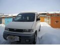 Mazda-Bongo-Friendee в городе Комсомольск-на-Амуре, фото 1, Хабаровский край