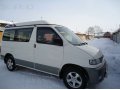 Mazda-Bongo-Friendee в городе Комсомольск-на-Амуре, фото 4, Хабаровский край