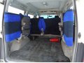 Mazda-Bongo-Friendee в городе Комсомольск-на-Амуре, фото 5, стоимость: 320 000 руб.