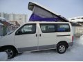 Mazda-Bongo-Friendee в городе Комсомольск-на-Амуре, фото 6, Mazda