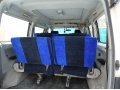 Mazda-Bongo-Friendee в городе Комсомольск-на-Амуре, фото 8, стоимость: 320 000 руб.