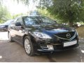 Mazda 6 в городе Вольск, фото 2, стоимость: 680 000 руб.