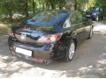 Mazda 6 в городе Вольск, фото 5, стоимость: 680 000 руб.