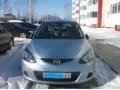 ПРОДАМ автомобиль Mazda Demio в городе Хабаровск, фото 2, стоимость: 325 000 руб.