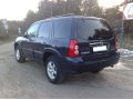 Продам Mazda Tribute в городе Выкса, фото 4, Нижегородская область