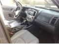 Продам Mazda Tribute в городе Выкса, фото 5, стоимость: 490 000 руб.