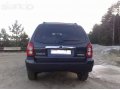 Продам Mazda Tribute в городе Выкса, фото 6, Mazda