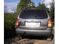 Продам Mazda Tribute в городе Великие Луки, фото 1, Псковская область