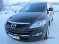 Mazda CX-9, 2008 год в городе Новый Уренгой, фото 1, Ямало-Ненецкий автономный округ