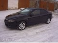 Mazda6 в городе Владимир, фото 1, Владимирская область