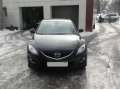 Продается mazda 6 в городе Москва, фото 4, Московская область