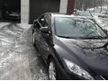 Продается mazda 6 в городе Москва, фото 6, Mazda