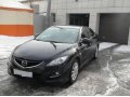 Продается mazda 6 в городе Москва, фото 8, стоимость: 720 000 руб.