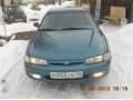 Срочно продам авто в городе Калуга, фото 6, Mazda
