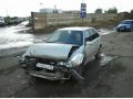 Продается Mazda 323 в аварийном состоянии. в городе Оренбург, фото 3, Mazda