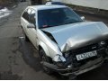 Продается Mazda 323 в аварийном состоянии. в городе Оренбург, фото 4, Оренбургская область