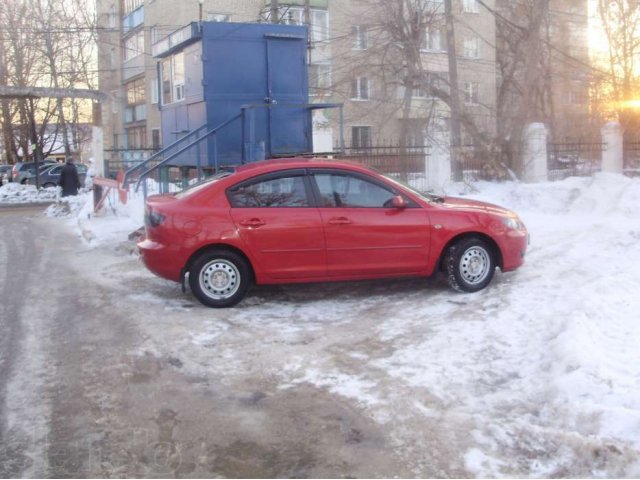 Автомобиль в городе Тула, фото 7, стоимость: 385 000 руб.