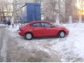 Автомобиль в городе Тула, фото 7, Тульская область