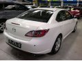 Mazda 6 в городе Оренбург, фото 5, стоимость: 640 000 руб.