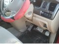 Продам Mazda MPV 2003 г/в, 2300 см3 в городе Анапа, фото 2, стоимость: 400 000 руб.