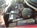 Продам Mazda MPV 2003 г/в, 2300 см3 в городе Анапа, фото 3, Mazda